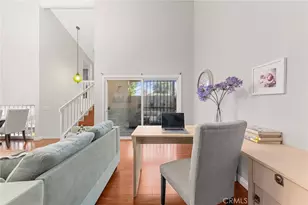 273 Casuda Canyon, Monterey Park, CA 91754 - Photo 10