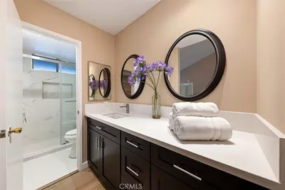 251 Casuda Canyon #E, Monterey Park, CA 91754 - Photo 14