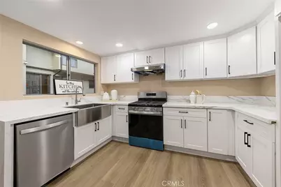 251 Casuda Canyon #E, Monterey Park, CA 91754 - Photo 4