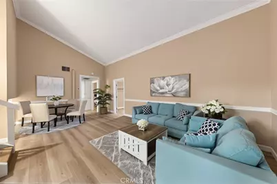 251 Casuda Canyon #E, Monterey Park, CA 91754 - Photo 8