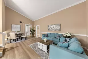 251 Casuda Canyon, Monterey Park, CA 91754 - Photo 8