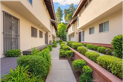 251 Casuda Canyon #E, Monterey Park, CA 91754 - Photo 2