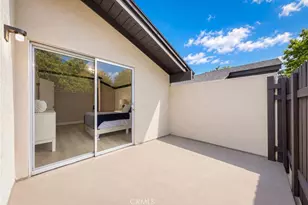 251 Casuda Canyon, Monterey Park, CA 91754 - Photo 22