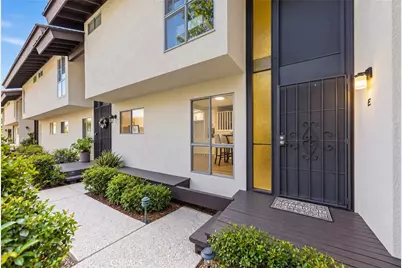 251 Casuda Canyon #E, Monterey Park, CA 91754 - Photo 24
