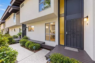 251 Casuda Canyon, Monterey Park, CA 91754 - Photo 24