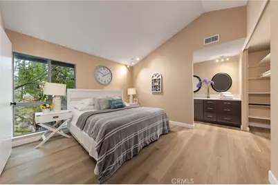 251 Casuda Canyon #E, Monterey Park, CA 91754 - Photo 12