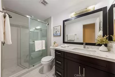 251 Casuda Canyon #E, Monterey Park, CA 91754 - Photo 20