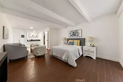 251 Casuda Canyon #E, Monterey Park, CA 91754 - Photo 18