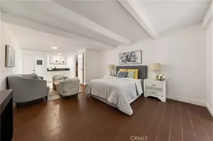 251 Casuda Canyon, Monterey Park, CA 91754 - Photo 18