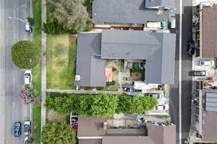 2012 S Garfield Ave, Monterey Park, CA 91754 - Photo 12