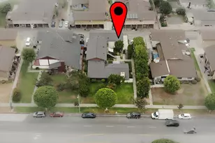 2012 S Garfield Ave, Monterey Park, CA 91754 - Photo 2