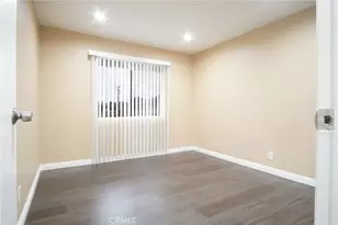 2012 S Garfield Ave, Monterey Park, CA 91754 - Photo 6