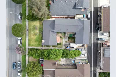 2012 S Garfield Avenue, Monterey Park, CA 91754 - Photo 2