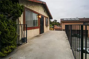 2012 S Garfield Ave, Monterey Park, CA 91754 - Photo 4