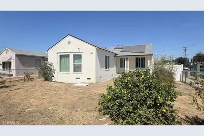 400 N Nicholson Avenue, Monterey Park, CA 91755 - Photo 2