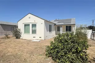 400 N Nicholson Ave, Monterey Park, CA 91755 - Photo 2