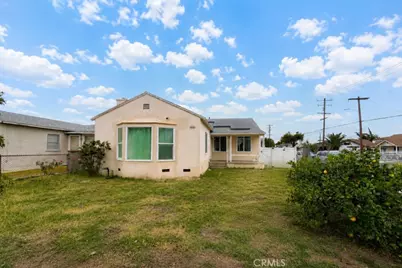400 N Nicholson Avenue, Monterey Park, CA 91755 - Photo 1