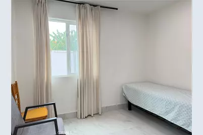 400 N Nicholson Avenue, Monterey Park, CA 91755 - Photo 8