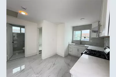 400 N Nicholson Avenue, Monterey Park, CA 91755 - Photo 4