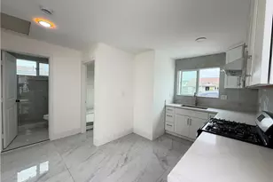 400 N Nicholson Ave, Monterey Park, CA 91755 - Photo 4