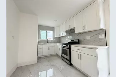 400 N Nicholson Avenue, Monterey Park, CA 91755 - Photo 6