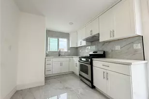 400 N Nicholson Ave, Monterey Park, CA 91755 - Photo 6