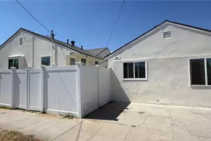 400 N Nicholson Ave, Monterey Park, CA 91755 - Photo 12
