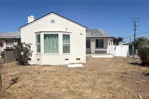400 N Nicholson Ave, Monterey Park, CA 91755 - Photo 1