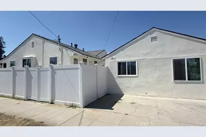 400 N Nicholson Avenue, Monterey Park, CA 91755 - Photo 14