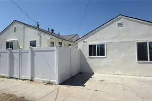 400 N Nicholson Ave, Monterey Park, CA 91755 - Photo 14