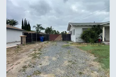 1472 S San Antonio Avenue, Pomona, CA 91766 - Photo 2