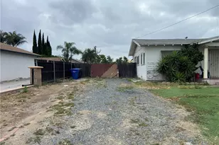 1472 S San Antonio Ave, Pomona, CA 91766 - Photo 2