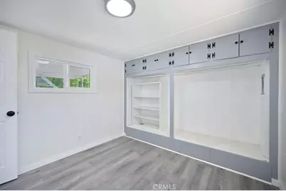 26455 Paradise Valley Rd #86, Warner Springs, CA 92086 - Photo 26