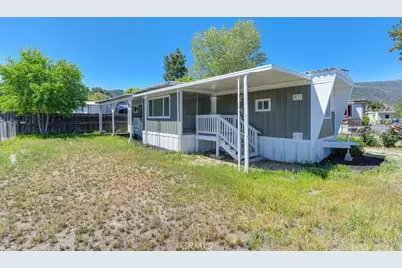 26455 Paradise Valley Rd #86, Warner Springs, CA 92086 - Photo 28