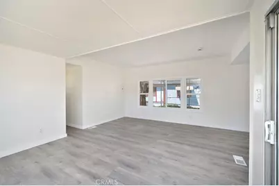 26455 Paradise Valley Rd #86, Warner Springs, CA 92086 - Photo 18