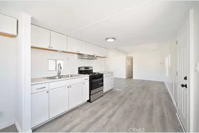 26455 Paradise Valley Rd #86, Warner Springs, CA 92086 - Photo 10