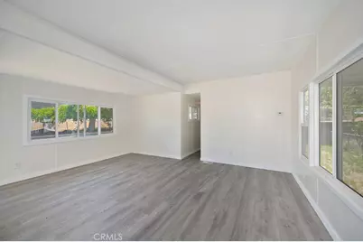 26455 Paradise Valley Rd #86, Warner Springs, CA 92086 - Photo 20