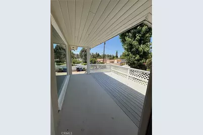 2404 Wetherhead, Alhambra, CA 91803 - Photo 4