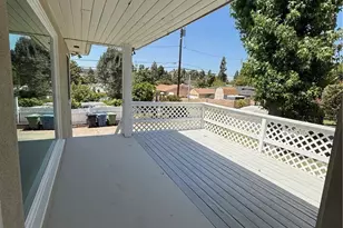 2404 Wetherhead, Alhambra, CA 91803 - Photo 4