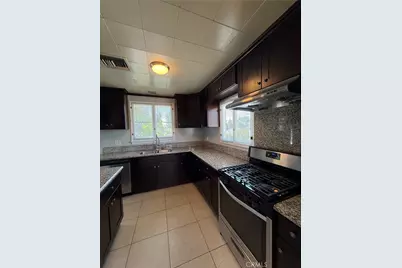 2404 Wetherhead, Alhambra, CA 91803 - Photo 8
