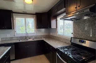 2404 Wetherhead, Alhambra, CA 91803 - Photo 8