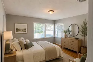 2404 Wetherhead, Alhambra, CA 91803 - Photo 12