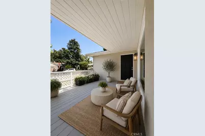 2404 Wetherhead, Alhambra, CA 91803 - Photo 2