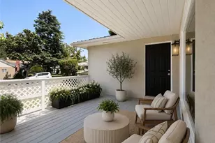 2404 Wetherhead, Alhambra, CA 91803 - Photo 2