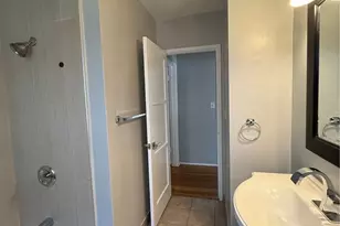 2404 Wetherhead, Alhambra, CA 91803 - Photo 10