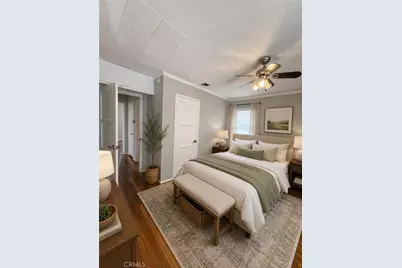 2404 Wetherhead, Alhambra, CA 91803 - Photo 14