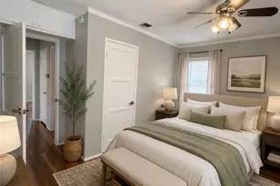 2404 Wetherhead, Alhambra, CA 91803 - Photo 14