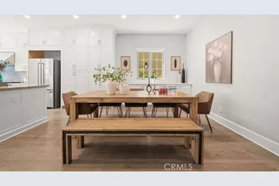 90 Rockinghorse, Irvine, CA 92602 - Photo 6