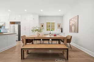 90 Rockinghorse, Irvine, CA 92602 - Photo 6