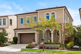 90 Rockinghorse, Irvine, CA 92602 - Photo 2